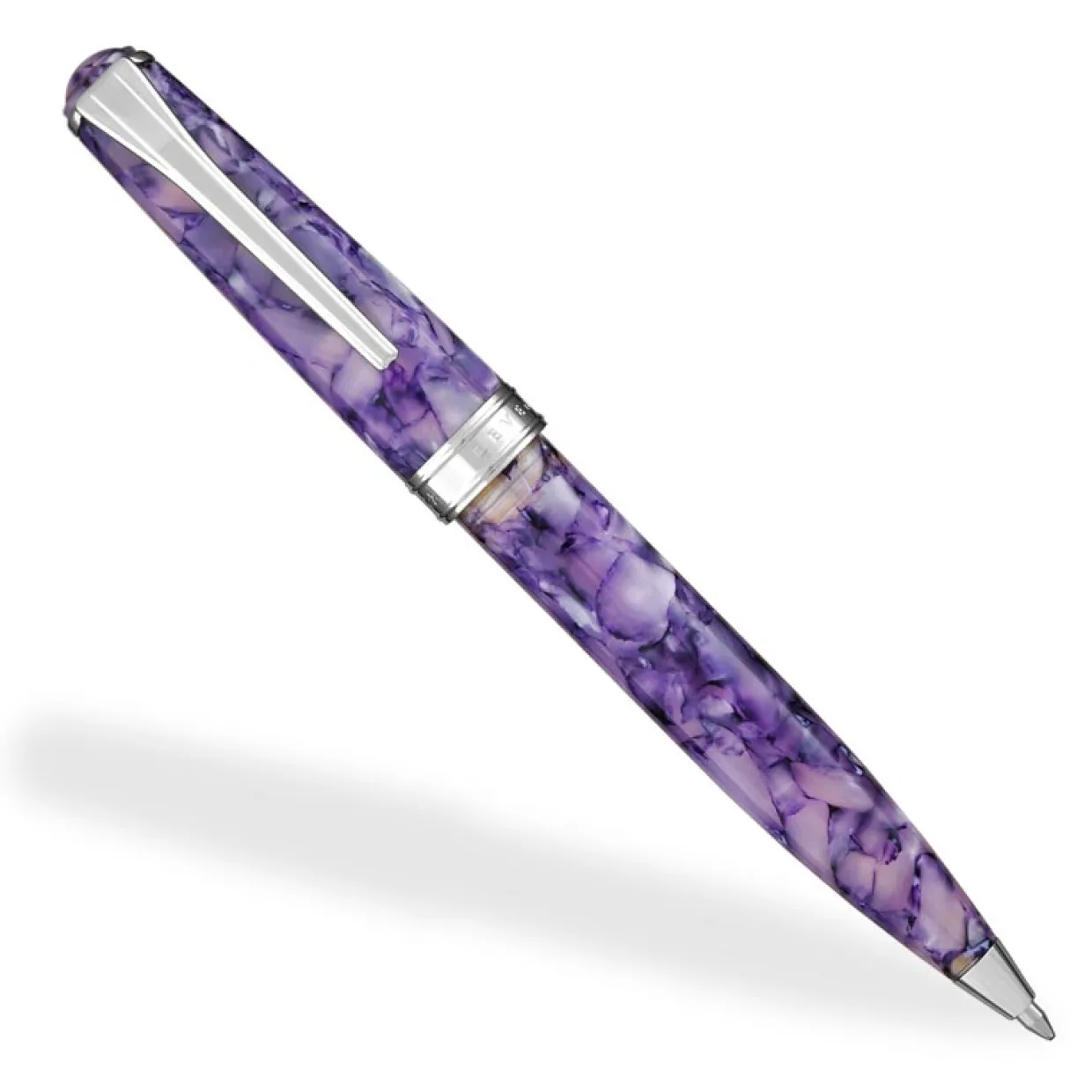 True Writer Classic Royal Pen