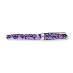 True Writer Classic Royal Pen