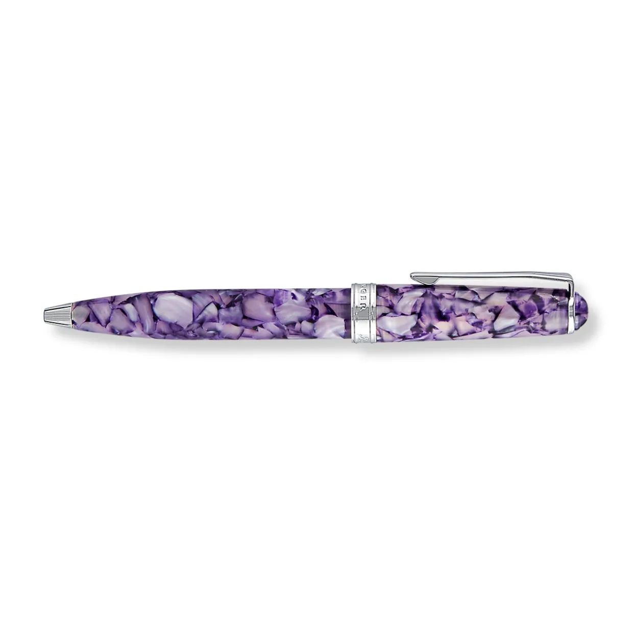 True Writer Classic Royal Pen