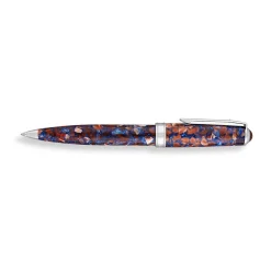 True Writer Classic Santa Fe Pen