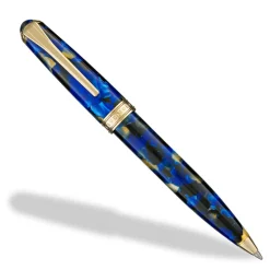 True Writer Classic Sapphire Mosaic Pen