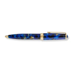 True Writer Classic Sapphire Mosaic Pen