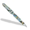 True Writer Classic Sea Glass Pen
