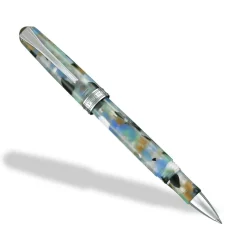 True Writer Classic Sea Glass Pen
