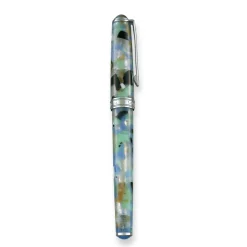 True Writer Classic Sea Glass Pen