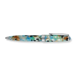 True Writer Classic Sea Glass Pen