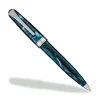 True Writer Classic Seafarer Pacific Pen