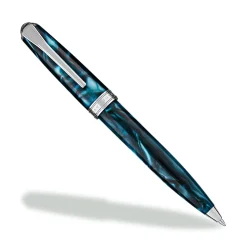 True Writer Classic Seafarer Pacific Pen