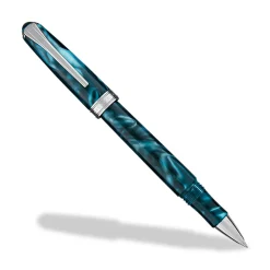True Writer Classic Seafarer Pacific Pen