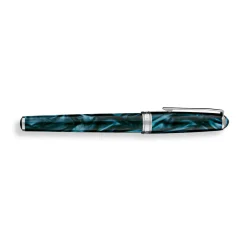True Writer Classic Seafarer Pacific Pen