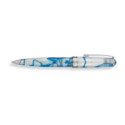 True Writer Classic Seafarer Caribbean Pen