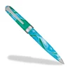 True Writer Classic Seafarer Mediterranean Pen