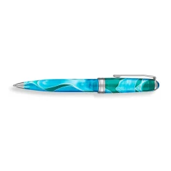 True Writer Classic Seafarer Mediterranean Pen