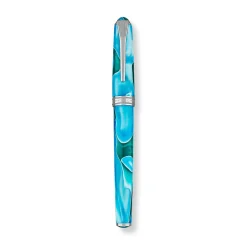 True Writer Classic Seafarer Mediterranean Pen