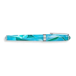 True Writer Classic Seafarer Mediterranean Pen