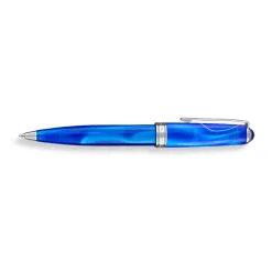 True Writer Classic Seafarer Atlantic Pen