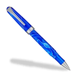 True Writer Classic Seafarer Atlantic Pen
