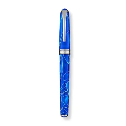 True Writer Classic Seafarer Atlantic Pen