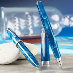 True Writer Classic Seven Seas Pen