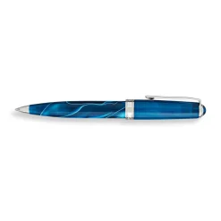 True Writer Classic Seven Seas Pen