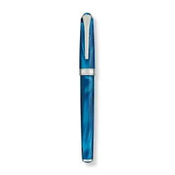 True Writer Classic Seven Seas Pen