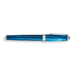 True Writer Classic Seven Seas Pen