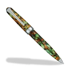 True Writer Classic Sherwood Forest Pen
