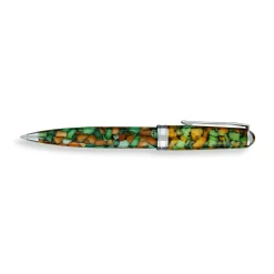 True Writer Classic Sherwood Forest Pen