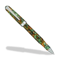 True Writer Classic Sherwood Forest Pen