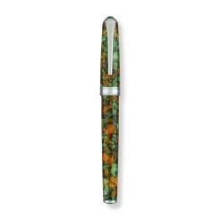 True Writer Classic Sherwood Forest Pen
