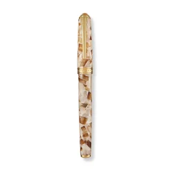True Writer Classic Siena Pen