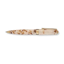 True Writer Classic Siena Pen