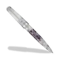 True Writer Classic Silver Screen Pen