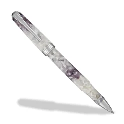 True Writer Classic Silver Screen Pen