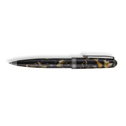 True Writer Classic Smoky Tortoise Pen