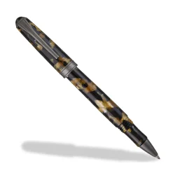 True Writer Classic Smoky Tortoise Pen