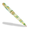 True Writer Classic Sorrento Pen