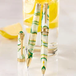 True Writer Classic Sorrento Pen