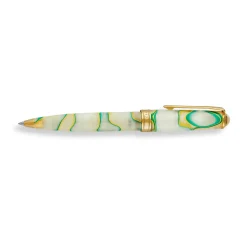 True Writer Classic Sorrento Pen