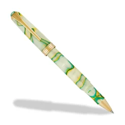 True Writer Classic Sorrento Pen