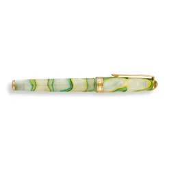 True Writer Classic Sorrento Pen