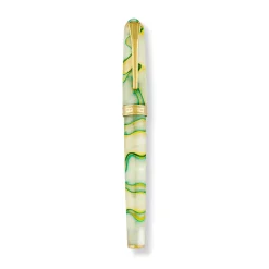 True Writer Classic Sorrento Pen