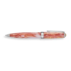 True Writer Classic Sunset Serenade Pen