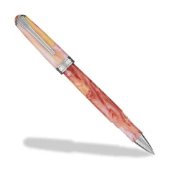 True Writer Classic Sunset Serenade Pen