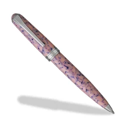 True Writer Classic Tea Rose Pen