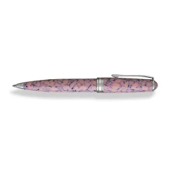 True Writer Classic Tea Rose Pen