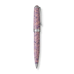 True Writer Classic Tea Rose Pen