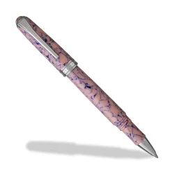 True Writer Classic Tea Rose Pen