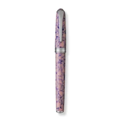 True Writer Classic Tea Rose Pen