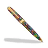 True Writer Classic Titania Pen